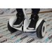 Гироскутер Xiaomi NineBot Mini White 10.5 Inch